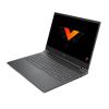 【電競筆電】HP Victus Gaming 16-r1269TX